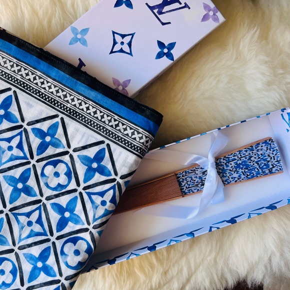 LOUIS VUITTON Neverfull GM Tote Bag
By The Pool Taormina Limited Edition - Picture 7 of 13